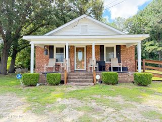 3606 Central Heights Road, Goldsboro, NC 27534