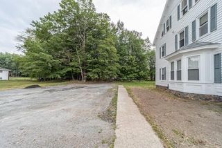 95 Glen Wild Road 303, Rock Hill, NY 12775