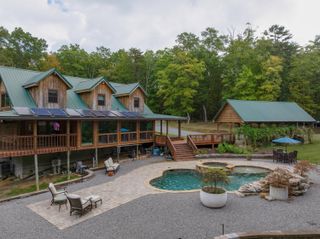 5124 Highway 27, Chattanooga, TN 37405