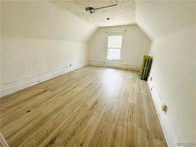 301 Peach Street, Buffalo, NY 14204