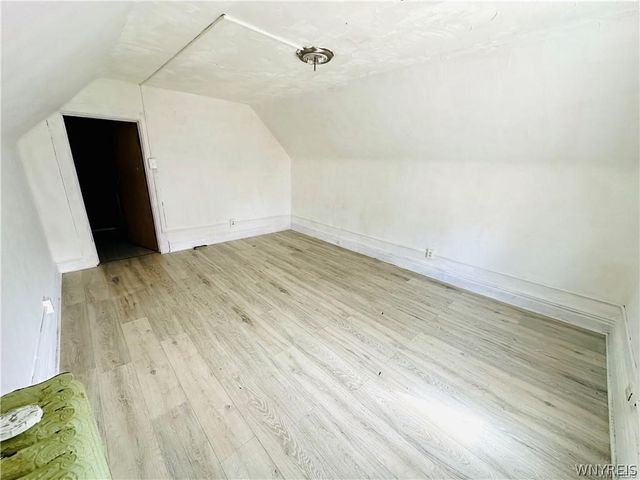 301 Peach Street, Buffalo, NY 14204