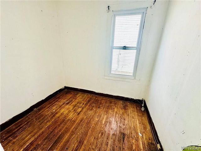 301 Peach Street, Buffalo, NY 14204