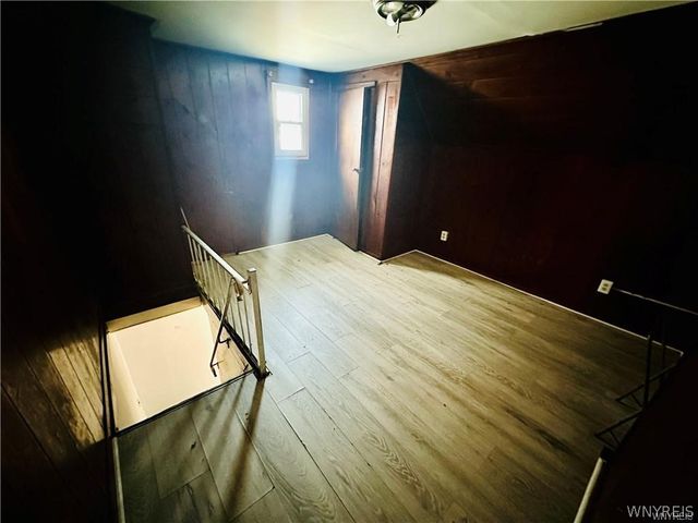 301 Peach Street, Buffalo, NY 14204