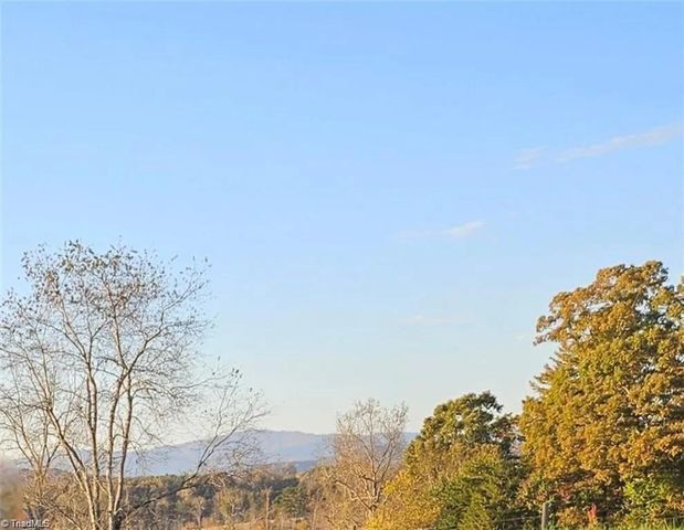 00 Baptist Home Road, North Wilkesboro, NC 28659