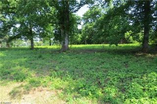 00 Baptist Home Road, North Wilkesboro, NC 28659