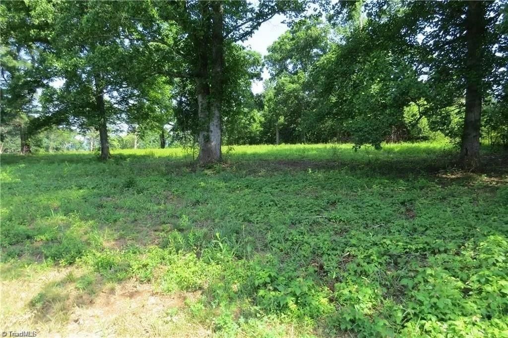 00 Baptist Home Road, North Wilkesboro, NC 28659