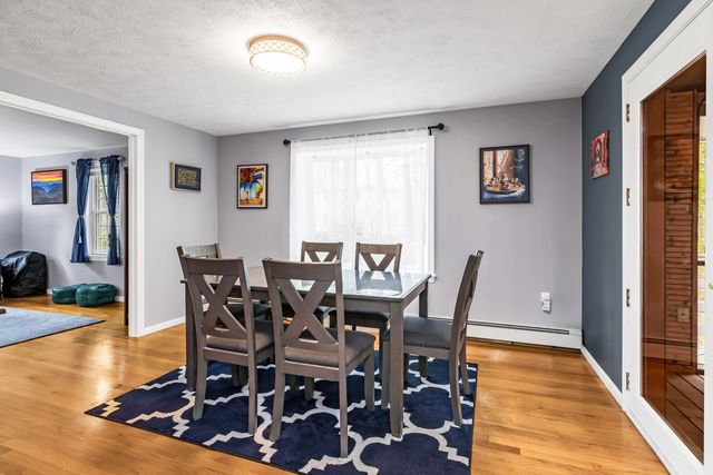 4 Cherokee Court, Londonderry, NH 03053