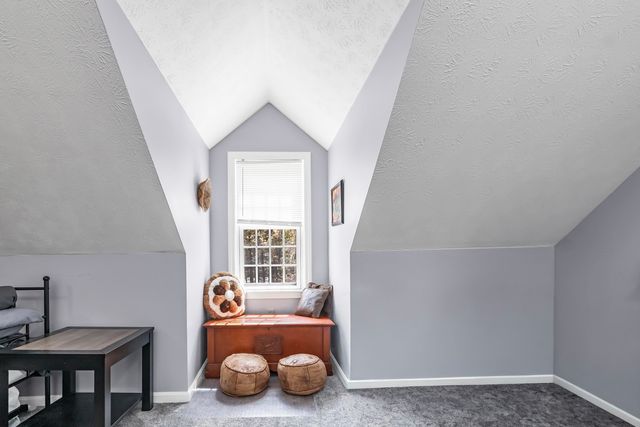 4 Cherokee Court, Londonderry, NH 03053