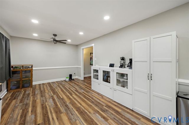 9640 Old Chestnut Dr, Chesterfield, VA 23112