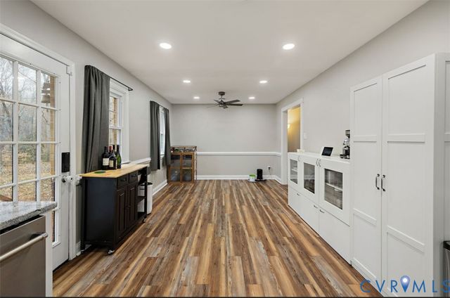 9640 Old Chestnut Dr, Chesterfield, VA 23112