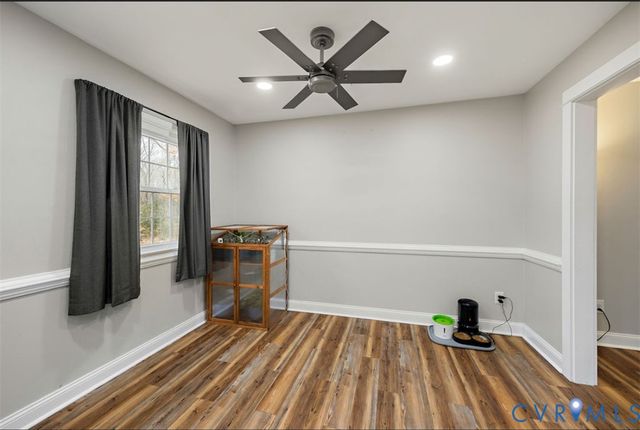 9640 Old Chestnut Dr, Chesterfield, VA 23112