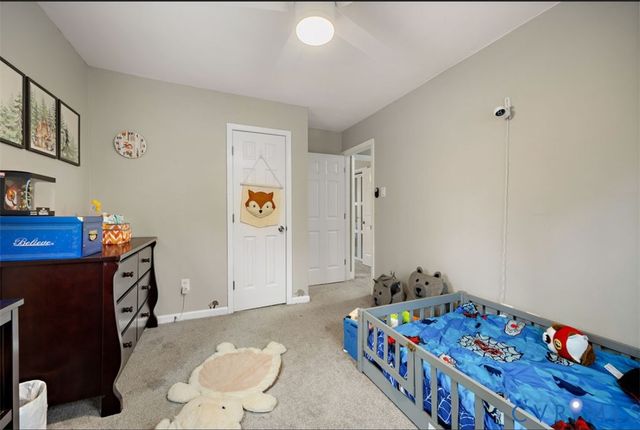 9640 Old Chestnut Dr, Chesterfield, VA 23112