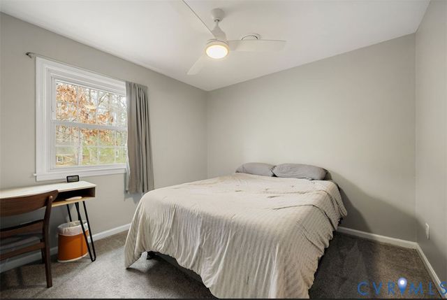 9640 Old Chestnut Dr, Chesterfield, VA 23112