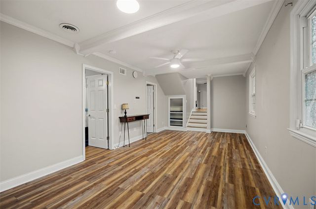 9640 Old Chestnut Dr, Chesterfield, VA 23112