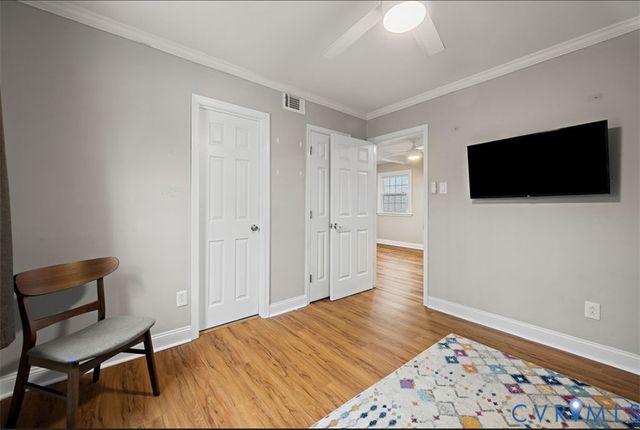 9640 Old Chestnut Dr, Chesterfield, VA 23112