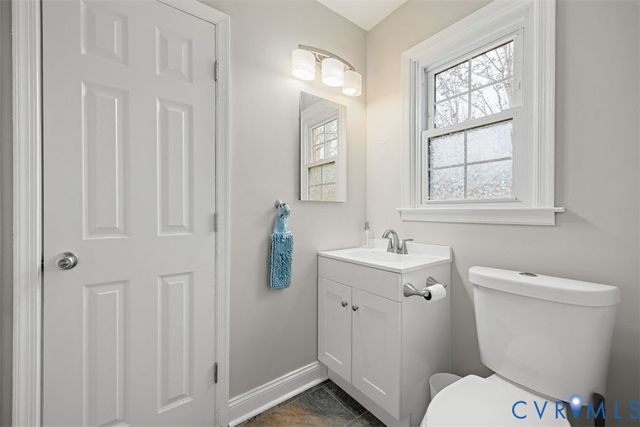 9640 Old Chestnut Dr, Chesterfield, VA 23112