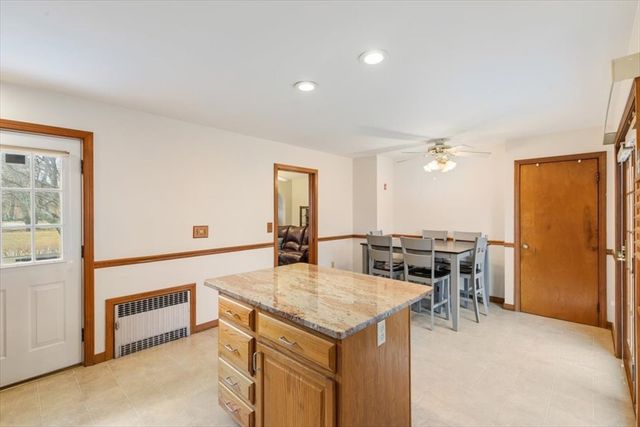 137 Bay State Road, North Andover, MA 01845