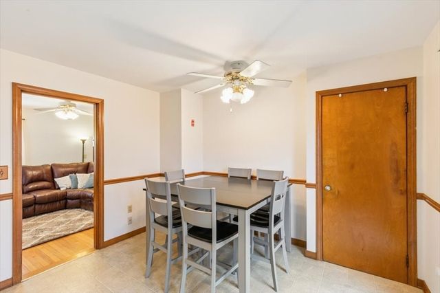 137 Bay State Road, North Andover, MA 01845