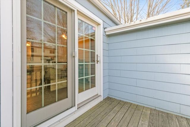 137 Bay State Road, North Andover, MA 01845