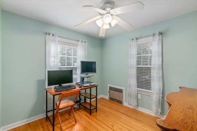 137 Bay State Road, North Andover, MA 01845