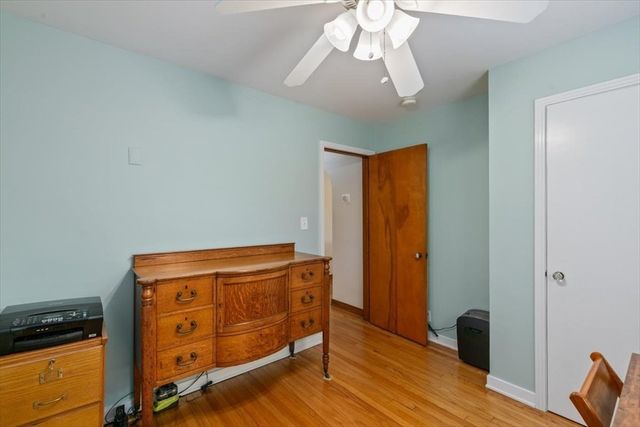 137 Bay State Road, North Andover, MA 01845