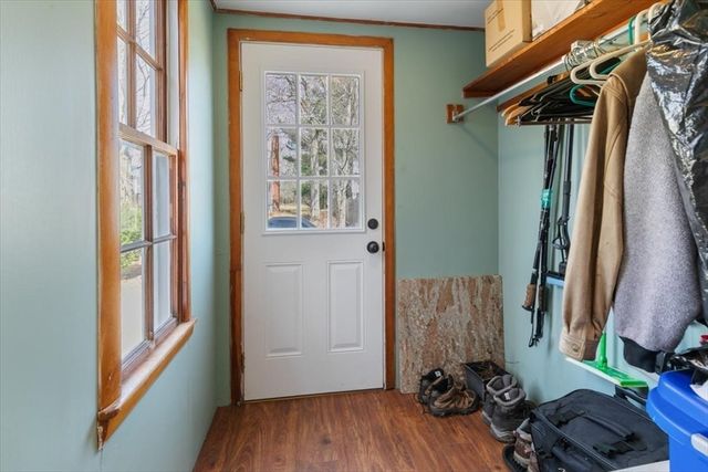 137 Bay State Road, North Andover, MA 01845