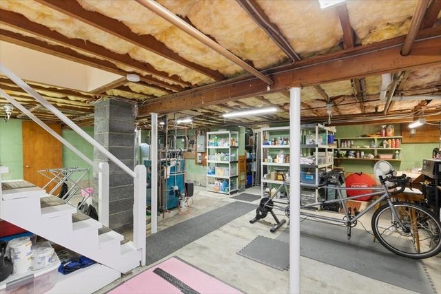 137 Bay State Road, North Andover, MA 01845