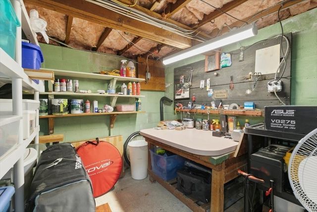 137 Bay State Road, North Andover, MA 01845