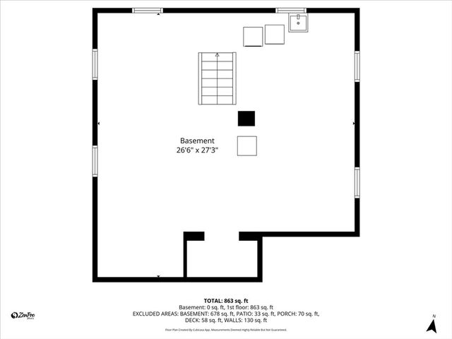 137 Bay State Road, North Andover, MA 01845