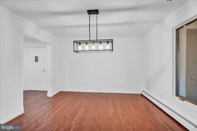 143 CENTURA, Cherry Hill, NJ 08003