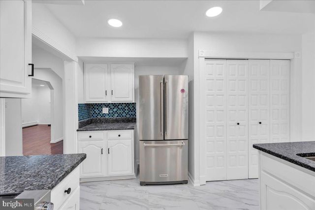 143 CENTURA, Cherry Hill, NJ 08003