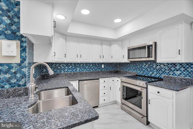143 CENTURA, Cherry Hill, NJ 08003