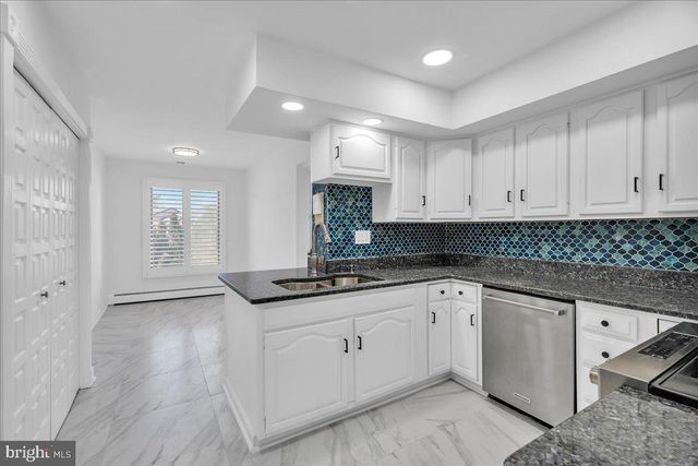 143 CENTURA, Cherry Hill, NJ 08003