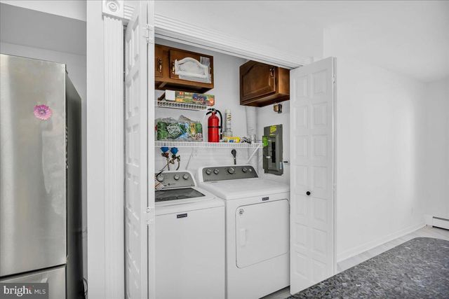 143 CENTURA, Cherry Hill, NJ 08003