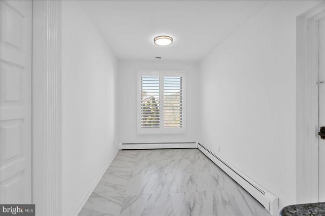 143 CENTURA, Cherry Hill, NJ 08003