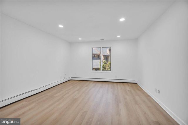143 CENTURA, Cherry Hill, NJ 08003
