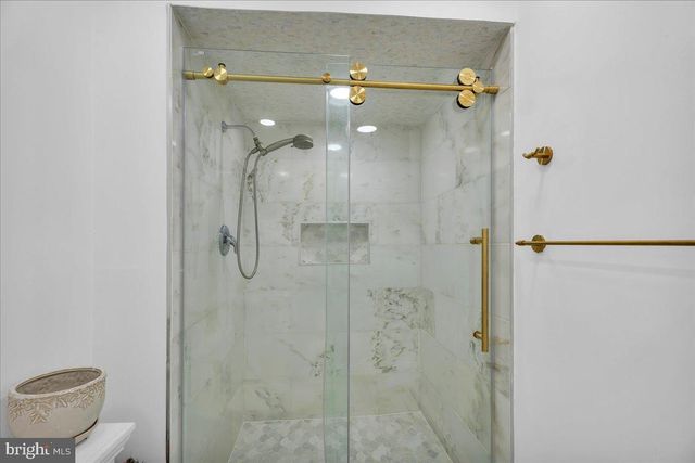 143 CENTURA, Cherry Hill, NJ 08003