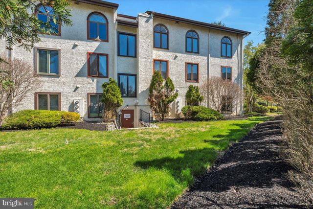 143 CENTURA, Cherry Hill, NJ 08003