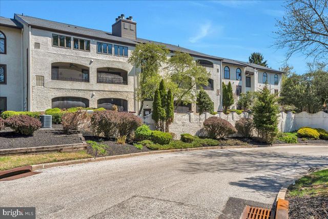 143 CENTURA, Cherry Hill, NJ 08003