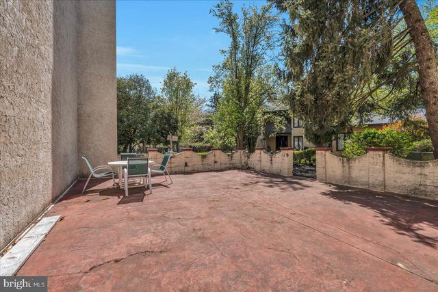 143 CENTURA, Cherry Hill, NJ 08003