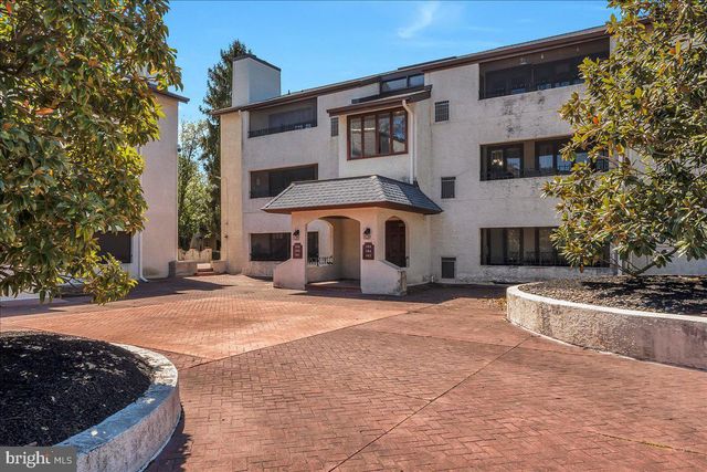 143 CENTURA, Cherry Hill, NJ 08003