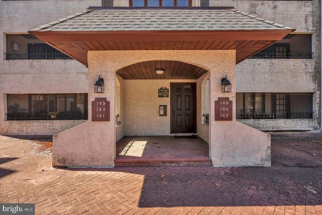 143 CENTURA, Cherry Hill, NJ 08003