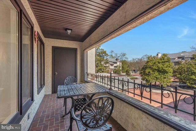 143 CENTURA, Cherry Hill, NJ 08003