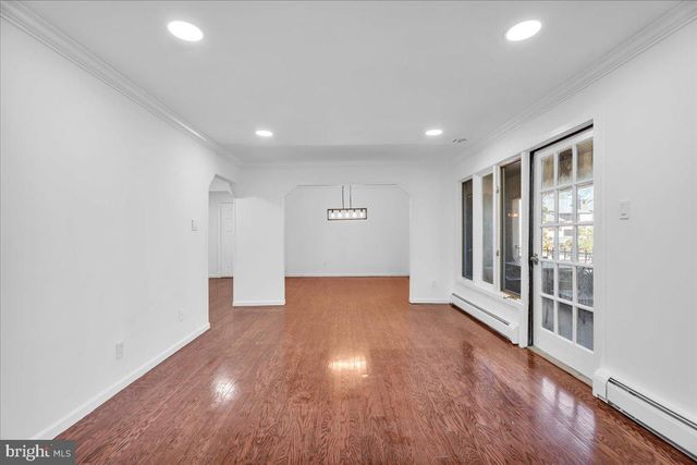143 CENTURA, Cherry Hill, NJ 08003