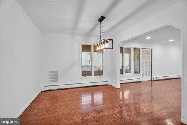 143 CENTURA, Cherry Hill, NJ 08003