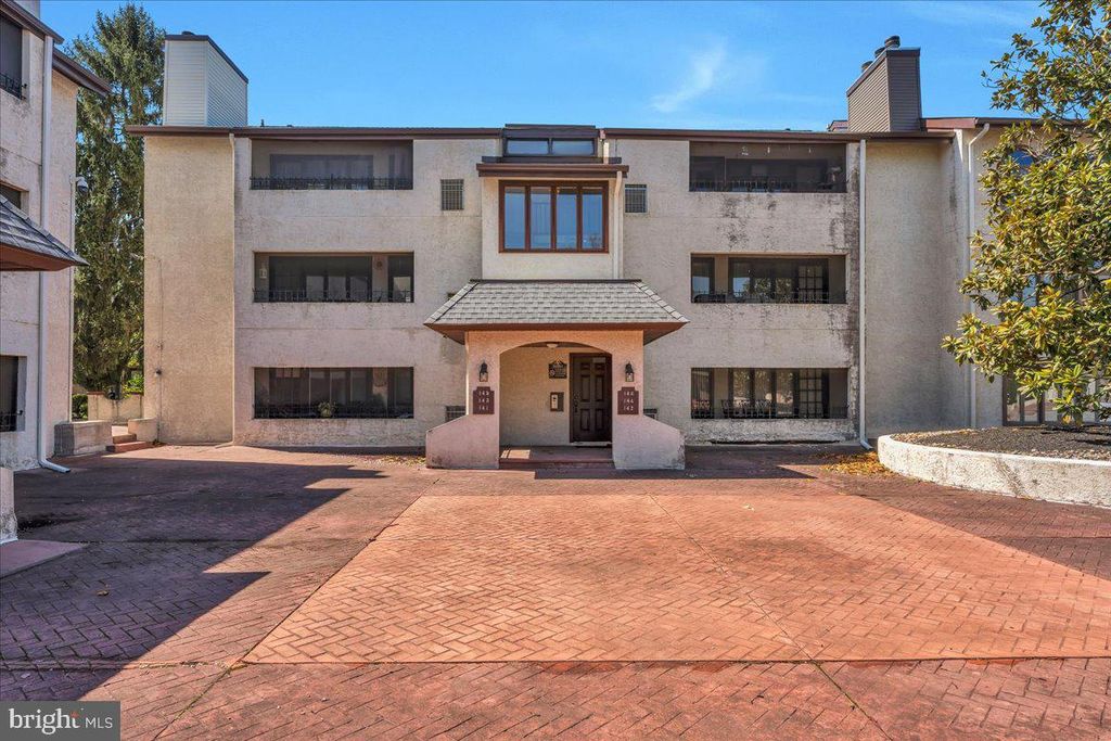 143 CENTURA, Cherry Hill, NJ 08003