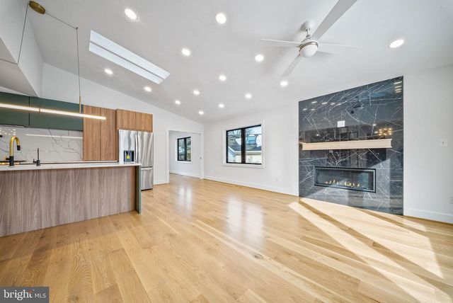 6311 CARNEGIE DR, Bethesda, MD 20817