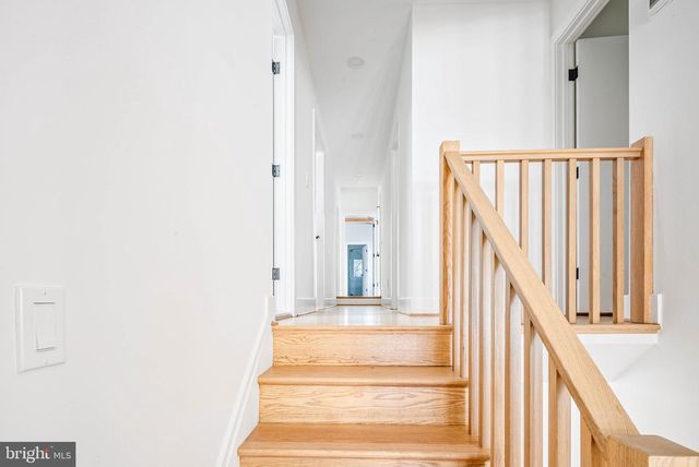 6311 CARNEGIE DR, Bethesda, MD 20817