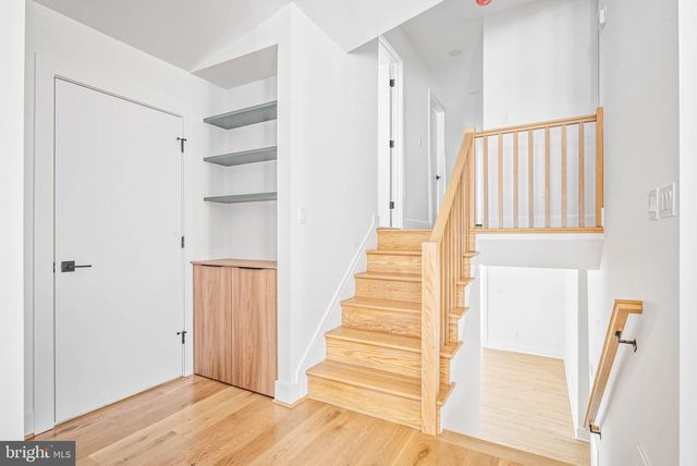 6311 CARNEGIE DR, Bethesda, MD 20817