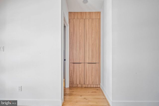 6311 CARNEGIE DR, Bethesda, MD 20817